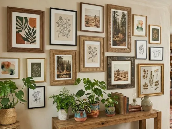 מסגור לכל מטרה